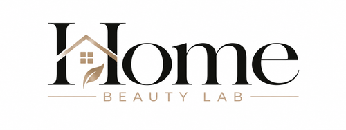 home beauty lab